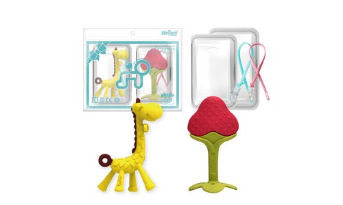 치발기 구매후기 및 장점 단점 안내