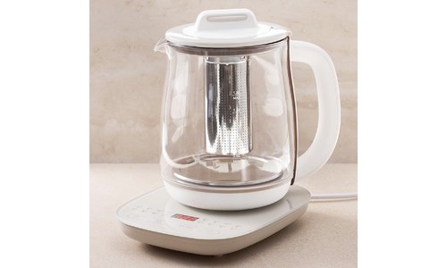 분유포트 구매후기 및 장점 단점 안내