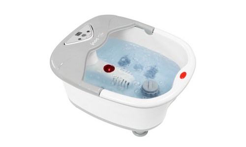 족욕기 구매후기 및 장점 단점 안내