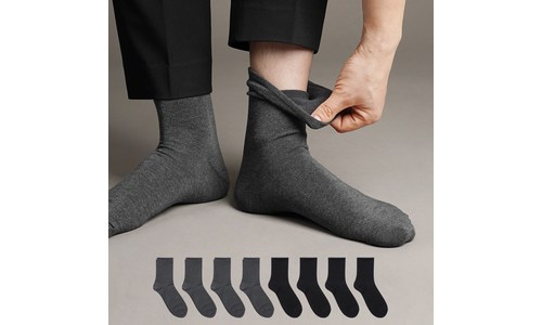 실내 수영복 구매후기 및 장점 단점 안내