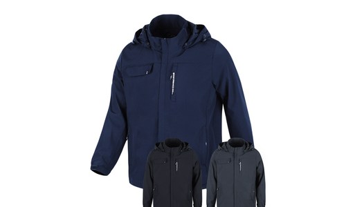 등산복 구매후기 및 장점 단점 안내