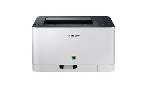 컬러프린터 구매후기 및 장점 단점 안내