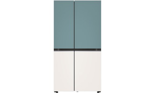 양문형냉장고 구매후기 및 장점 단점 안내