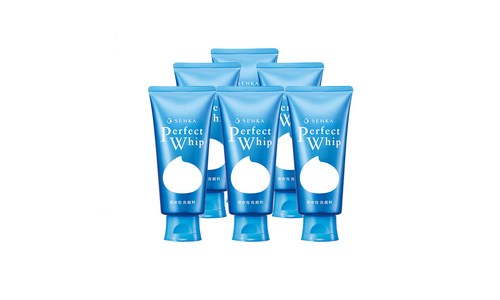 클렌징폼 구매후기 및 장점 단점 안내