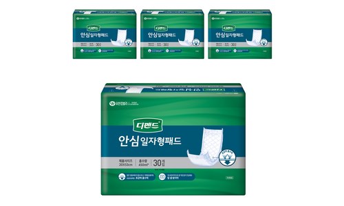 성인기저귀 구매후기 및 장점 단점 안내