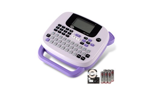 로드메일코리아