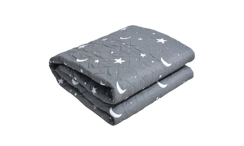 전기매트 구매후기 및 장점 단점 안내