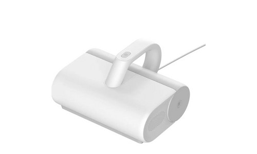 침구청소기 구매후기 및 장점 단점 안내