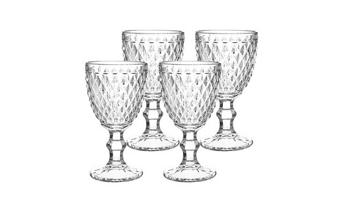 와인컵 구매후기 및 장점 단점 안내