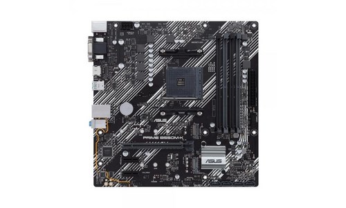 컴퓨터메인보드 구매후기 및 장점 단점 안내