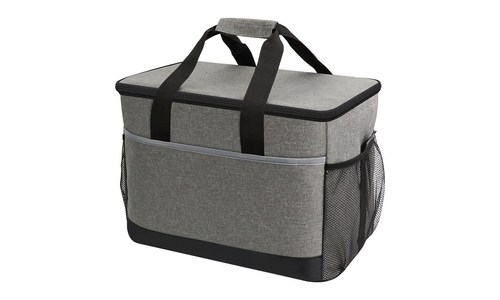 쿨러백 구매후기 및 장점 단점 안내