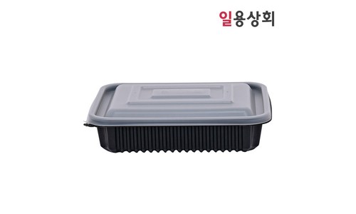 약밥제조기 구매후기 및 장점 단점 안내