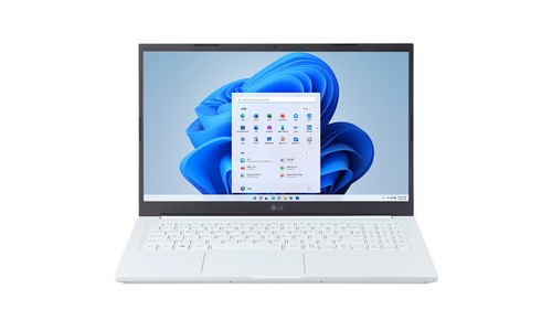 노트북  구매후기 및 장점 단점 안내