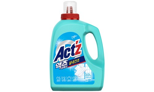 일반속옷 구매후기 및 장점 단점 안내