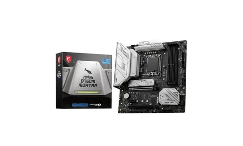 메인보드 구매후기 및 장점 단점 안내