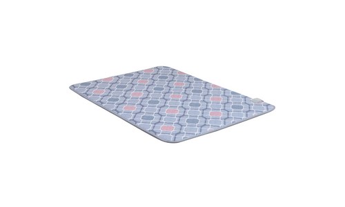 온수매트 구매후기 및 장점 단점 안내