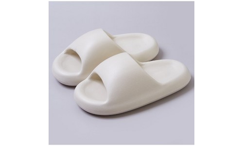 슬리퍼 구매후기 및 장점 단점 안내