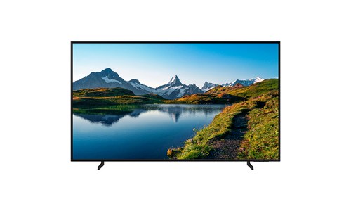 TV 구매후기 및 장점 단점 안내