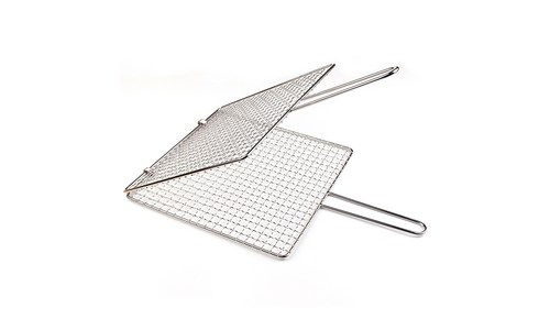 고기석쇠 구매후기 및 장점 단점 안내