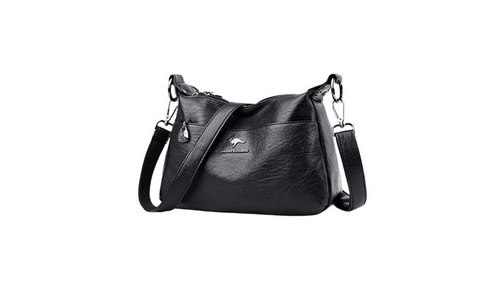 여성가방 구매후기 및 장점 단점 안내