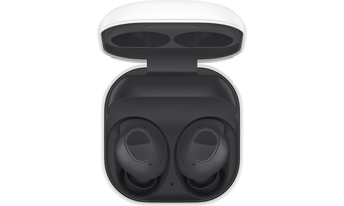 이어폰 구매후기 및 장점 단점 안내