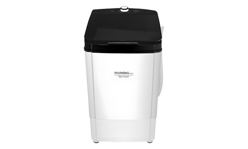 탈수기 구매후기 및 장점 단점 안내