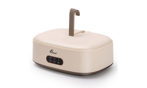 의류관리기 구매후기 및 장점 단점 안내