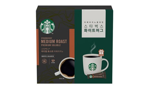 수영복 구매후기 및 장점 단점 안내