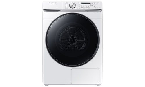 건조기 구매후기 및 장점 단점 안내