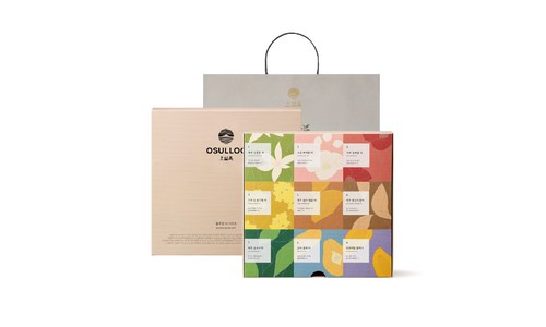 수영복 구매후기 및 장점 단점 안내