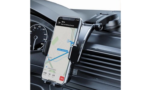 차량용 거치대 구매후기 및 장점 단점 안내