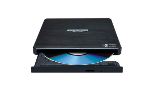 블루레이 구매후기 및 장점 단점 안내