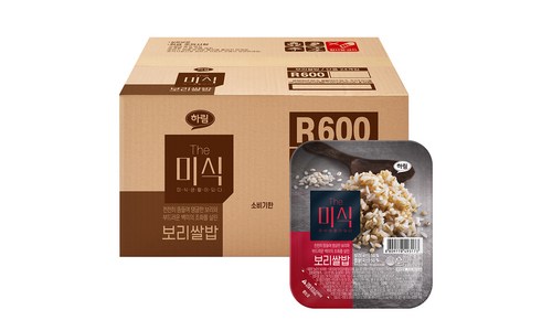 아기 젖병 구매후기 및 장점 단점 안내