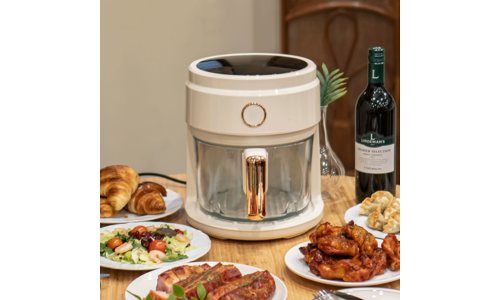 에어프라이어 구매후기 및 장점 단점 안내