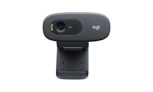 웹캠 구매후기 및 장점 단점 안내