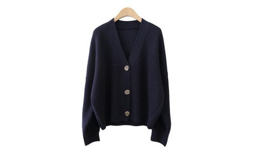 카디건 구매후기 및 장점 단점 안내