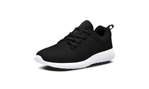 운동화 구매후기 및 장점 단점 안내