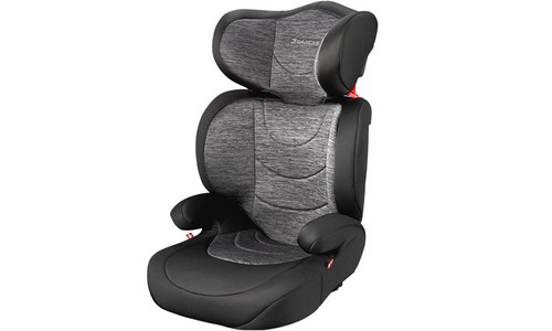 주니어카시트 구매후기 및 장점 단점 안내