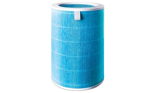 공기청정기필터 구매후기 및 장점 단점 안내