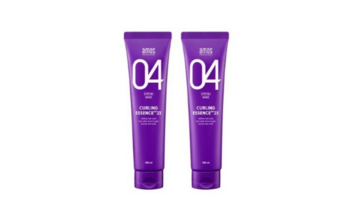 에센스 구매후기 및 장점 단점 안내