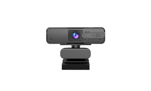 웹캠 구매후기 및 장점 단점 안내