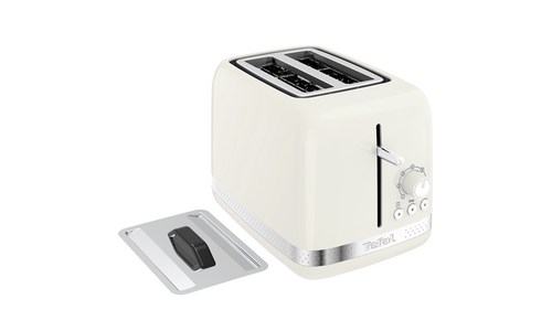 토스터기 구매후기 및 장점 단점 안내