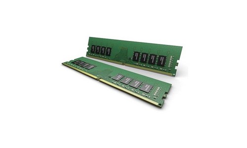 RAM 구매후기 및 장점 단점 안내