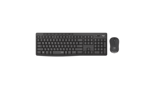 키보드 구매후기 및 장점 단점 안내