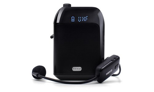 무선마이크 구매후기 및 장점 단점 안내