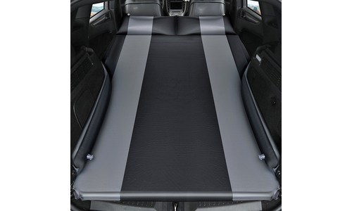 차박매트 구매후기 및 장점 단점 안내