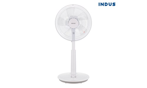 선풍기 구매후기 및 장점 단점 안내