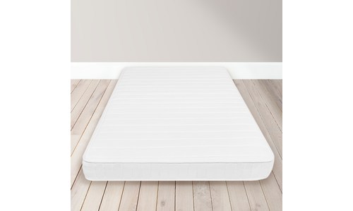 침대매트리스 구매후기 및 장점 단점 안내