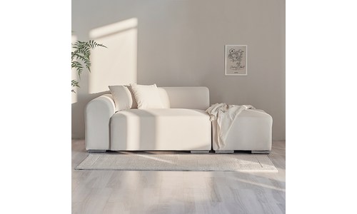 소파 구매후기 및 장점 단점 안내