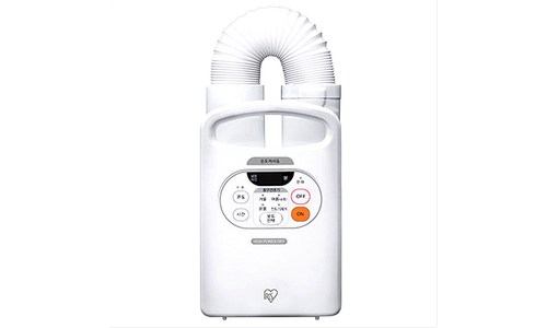 신발건조기 구매후기 및 장점 단점 안내